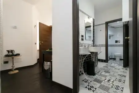 Apartdei Mercanti - 56