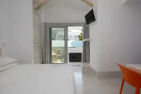 Kouros Village - Adults Only - 76