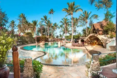 Palumbo Reef - 6