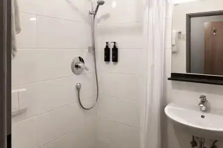 Garner Stuttgart - Zuffenhausen by IHG - 53