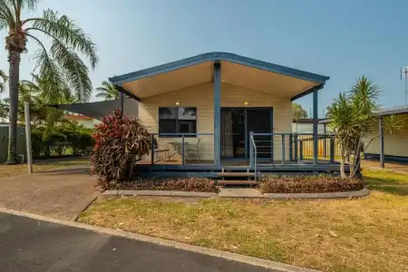 Ingenia Holidays Hervey Bay - 31