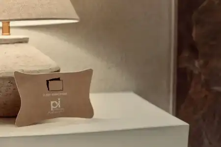 Palermo Inn Boutique - 183