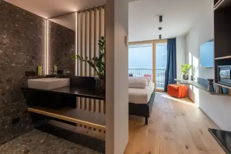 Alpstadt Lifestyle - 58