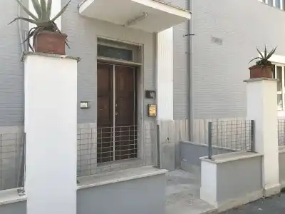 Academy - 0