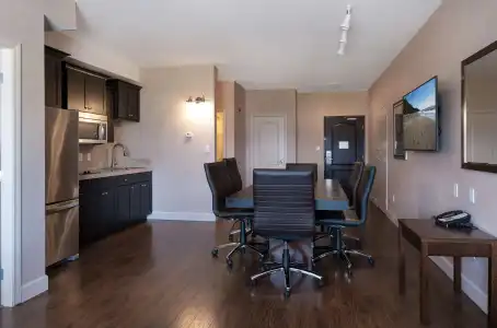 Prestige Cranbrook, BW Premier Collection - 90