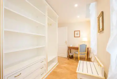 Palazzo Monga Boutique Guesthouse - 1