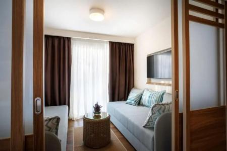 Valamar Bellevue Resort - All Inclusive - 73