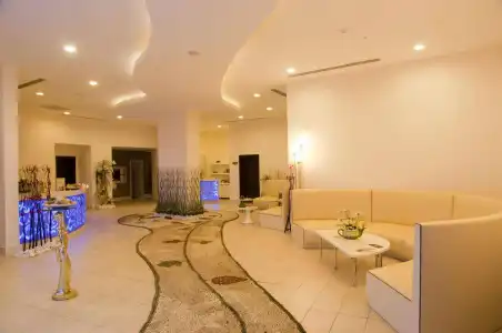 Akdora Resort & Spa - 13