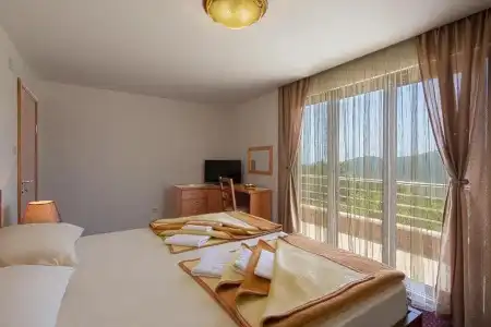 Villa Svinjista - 21