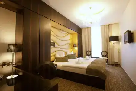 Wellness & Spa Ambiente - 4