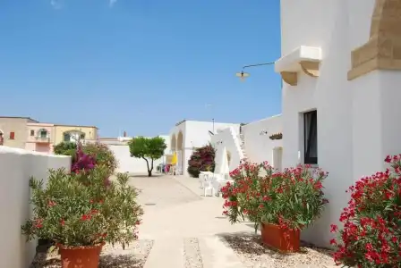 Terra di Leuca - 63