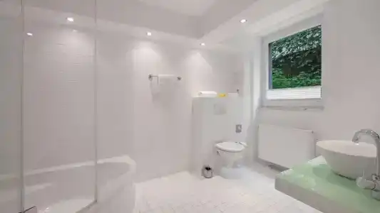 BoutiqueDreesen - Villa Godesberg - 21