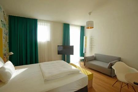 Grimm’s Berlin-Potsdam - 57