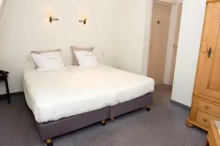 Gillis Eight Guest Rooms by Romy&Travis - 1
