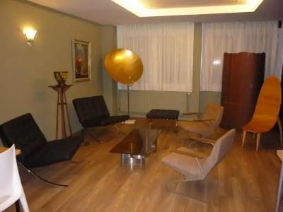 Hôtel de la Plage - 18