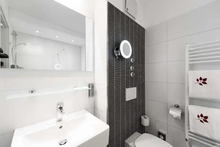 Best Western Plus Parkhotel - 81