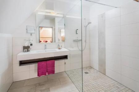 SchlossKlaffenbach - 26