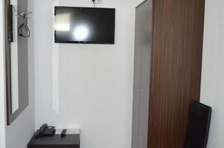 Zwei Raben Pension - 30