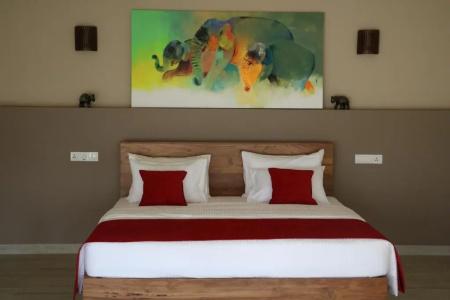 Twenty-Two Weligambay - 104