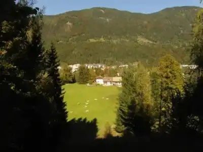 Turistična Kmetija Košir - 10