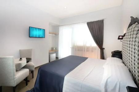 Barbarella Suite - 57