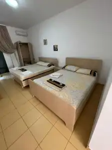 Villa Petro - 19