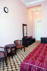 Jahon Palace - 14