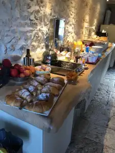 Villa San Liberale - Suites & Wellness - Villa Veneta - 23