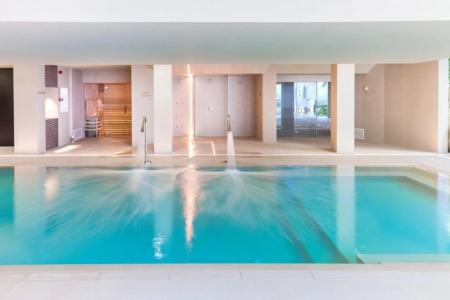 Port Benidorm & SPA - 20