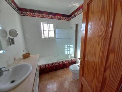 Villa Naiara Private Pool A C Wifi - 2532 - 24