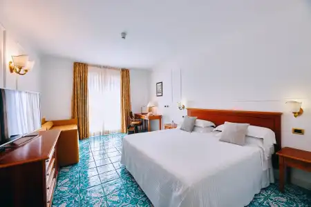 Oleandri Resort - 17