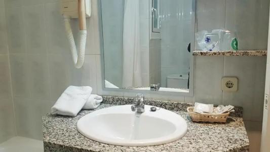 Piccadilly Sitges - 9