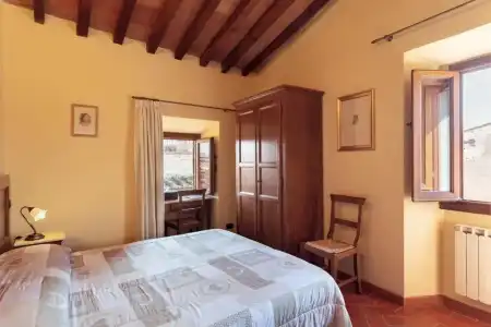 Palazzo Graziani - 53