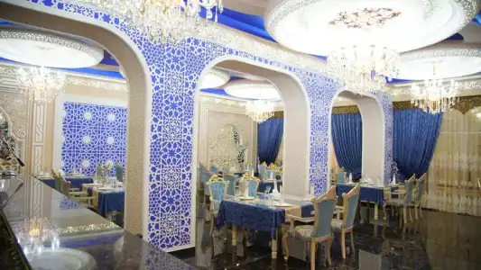 Sumaya - 26