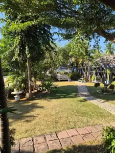 Happy Mind Resort - 39