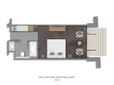 The Spencer - 56