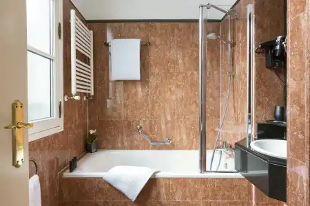 Maison Colbert, member of Meliá Collection  Notre-Dame - 8
