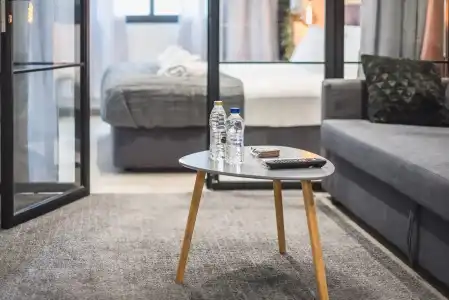 Filia Place - 61