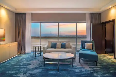 Radisson Blu & Resort - 27