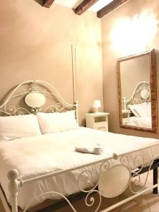 Palazzo Lion Morosini - Check in Presso Locanda Ai Santi Apostoli - 25