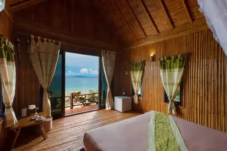 The Cove Phi Phi - 27