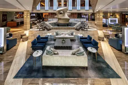 InterContinental Miami by IHG - 26