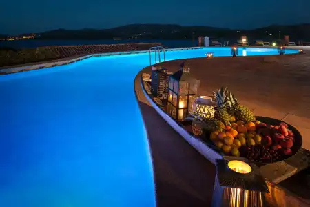 Aethos Sardinia - 14