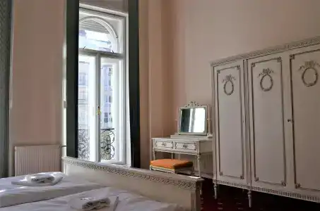 Palacký - 4