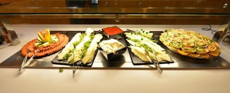 Relaxia Lanzasur Club - Aqualava Water Park - 72