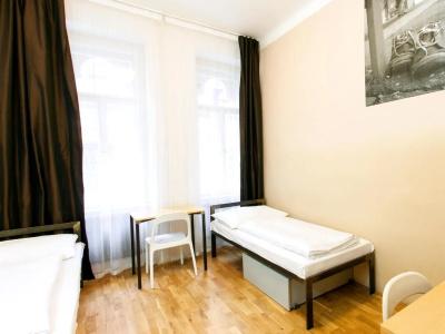 Czech Inn - 32