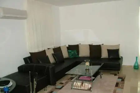 Belek Golf Apartments - 2