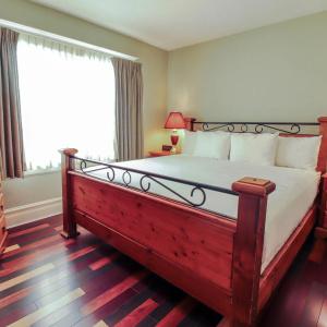 James Bay Inn & Suites - 39