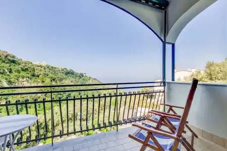 Best Western la Solara - 115