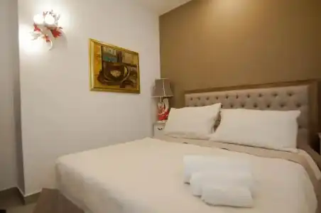 Relais Bijoux Napoli - 10